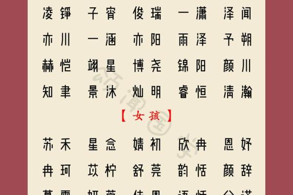 7月份出生的属蛇男孩如何起名姓名