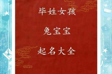 5月份出生的属兔女孩起什么名字好姓名