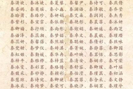2019年4月5号辰时出生的男孩起名方法姓名