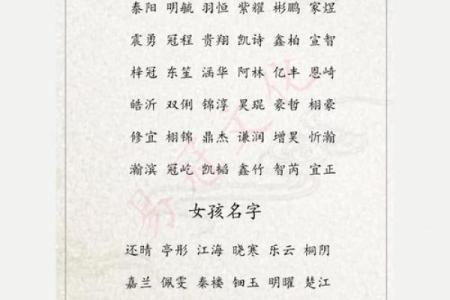姓南门的名人-姓名学-华易算命网姓名