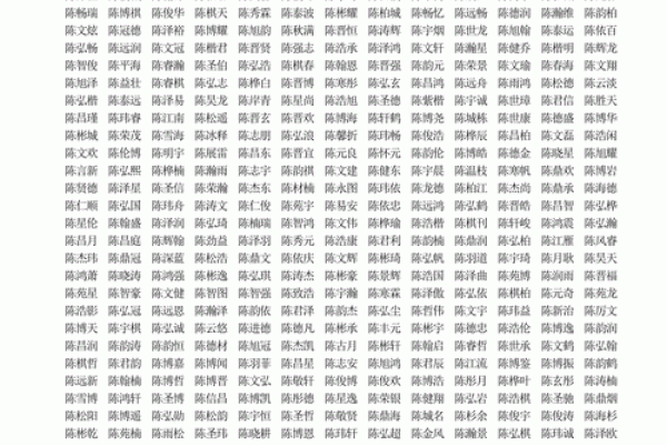 平姓男孩名字大全-平姓男孩起名字大全-平姓名字大全姓名