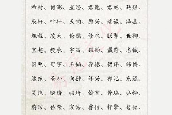 女宝宝好听的名字都有什么-姓名学-华易网姓名