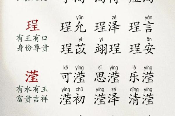 吉姓男孩名字大全-吉姓男孩起名字大全-吉姓名字大全姓名