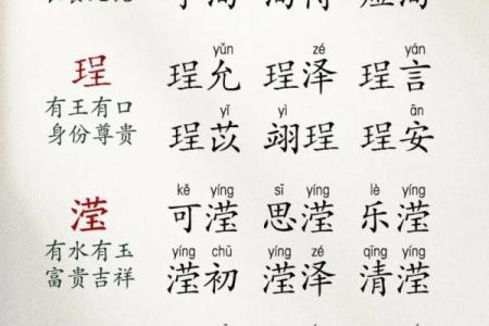吉姓男孩名字大全-吉姓男孩起名字大全-吉姓名字大全姓名
