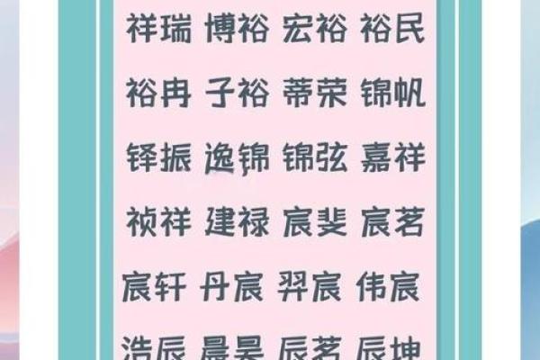 2018年如何根据生辰八字给宝宝取名？生辰八字起名有何讲究？-华易网姓名