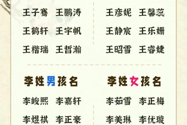 2019年5月14号卯时出生的男孩如何起名姓名