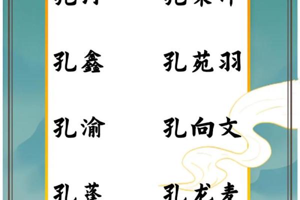 2019年5月26号子时出生的男孩应该起什么样的名字姓名