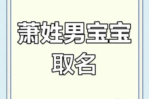 萧姓女孩名字大全-萧姓女孩起名字大全-萧姓名字大全姓名