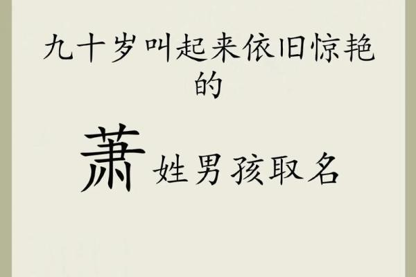 萧姓女孩名字大全-萧姓女孩起名字大全-萧姓名字大全姓名