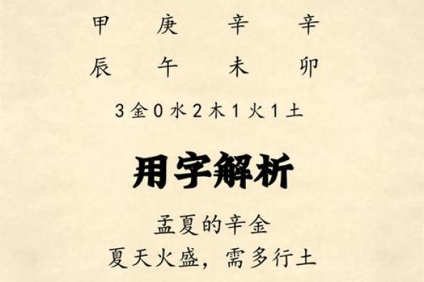 熊姓男孩名字大全-熊姓男孩起名字大全-熊姓名字大全姓名