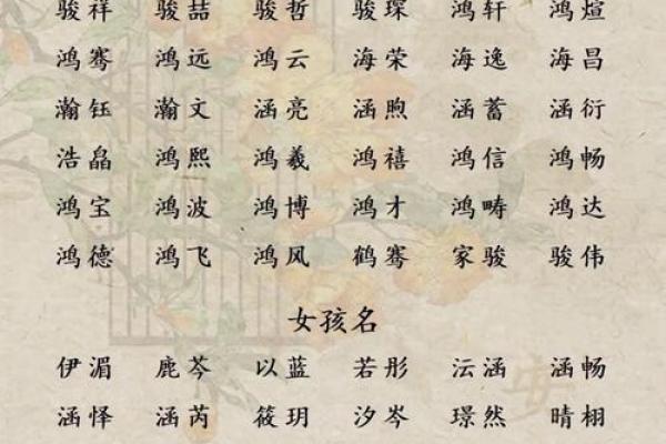 昝姓男孩名字大全-昝姓男孩起名字大全-昝姓名字大全姓名