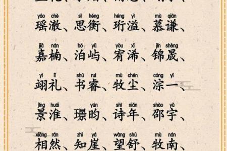 2019年3月18号巳时出生的男孩如何起名姓名