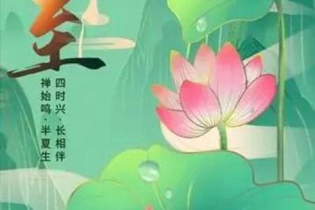 2021年夏至出生的男孩缺土取名大全,响亮大气姓名
