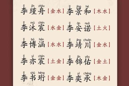 你名字里的有桃花运吗-姓名学-华易网姓名