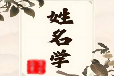 2018年如何根据生辰八字给宝宝取名？生辰八字起名有何讲究？-华易网姓名