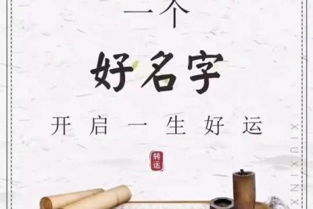 姓窦的名人-名人大全-姓名学-华易算命网姓名