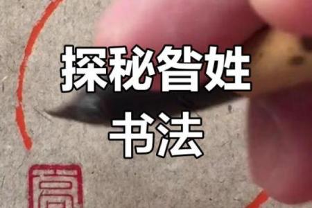 昝姓男孩名字大全-昝姓男孩起名字大全-昝姓名字大全姓名