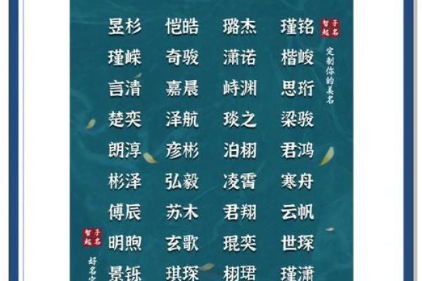 2019年6月16号寅时出生的男孩起名方法姓名