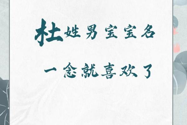 2019年6月6号丑时出生的男孩如何起名姓名