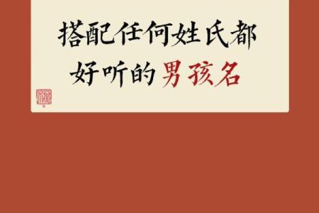 2019年4月11号子时出生的男孩如何起名姓名
