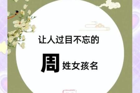 宋姓女孩名字大全-宋姓女孩起名字大全-宋姓名字大全姓名
