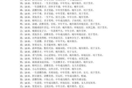姓莫的名人-姓名学-华易算命网姓名