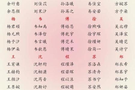 2019年3月24号丑时出生的男孩应该起什么样的名字姓名