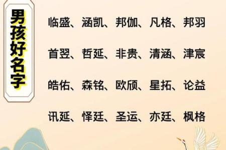 左姓男孩名字大全-左姓男孩起名字大全-左姓名字大全姓名