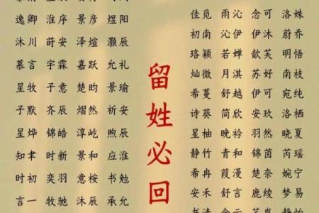 属猴寅时出生的男孩应该怎样取名字，有哪些宜用字姓名