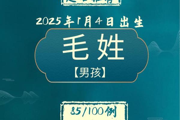 姓毛的名人-姓名学-华易算命网姓名