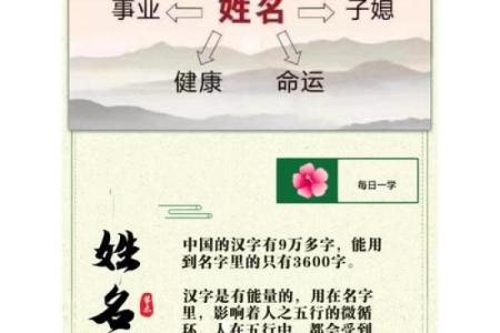 姓董的名人-姓名学-华易算命网姓名