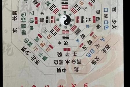 姓干的名人-姓名学-华易算命网姓名