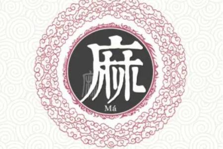 麻姓男孩名字大全-麻姓男孩起名字大全-麻姓名字大全姓名