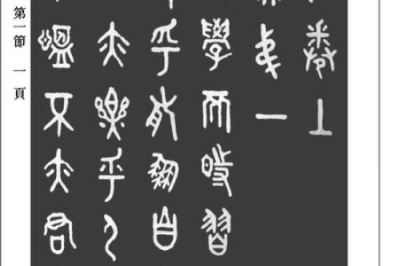 姓乌的名人-姓名学-华易算命网姓名