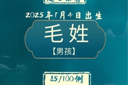 姓毛的名人-姓名学-华易算命网姓名