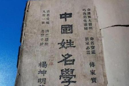 姓舒的名人-姓名学-华易算命网姓名