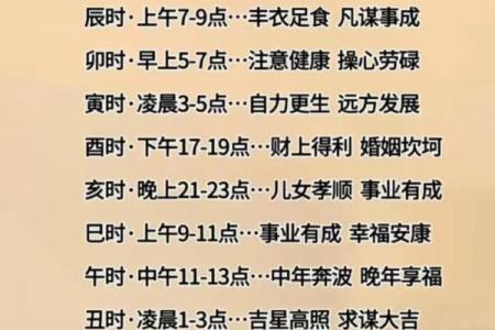 属龙卯时出生的男孩怎么取名，用什么字好姓名