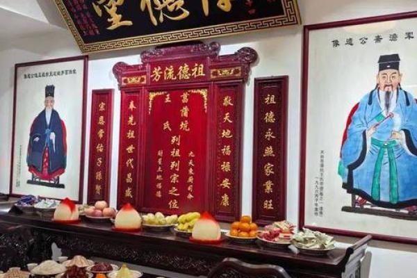 澹台氏的人主要迁徙位置和宗祠对联-姓名学-华易算命网姓名