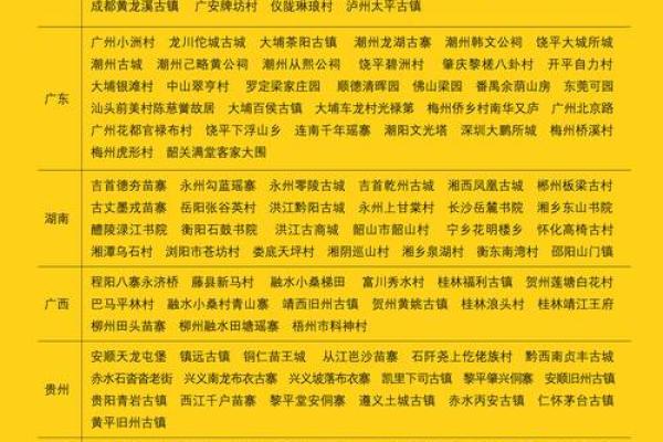 姓江的名人-姓名学-华易算命网姓名