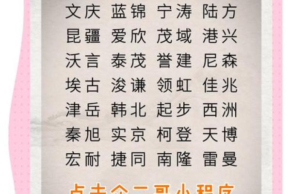 室内设计公司起名大全-名字大全-姓名学-华易算命网姓名