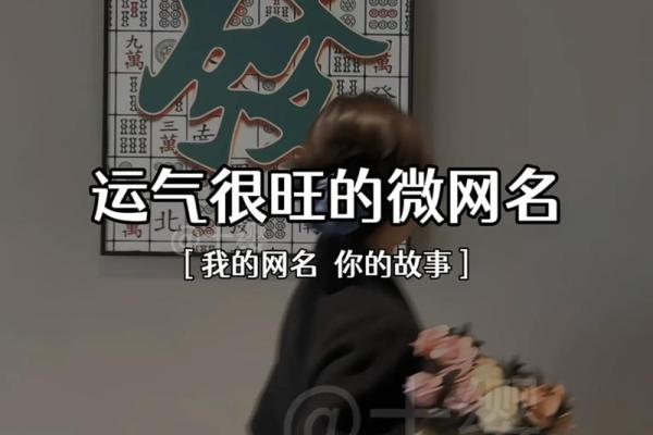 姓名与运气-姓名学-姓名分析姓名