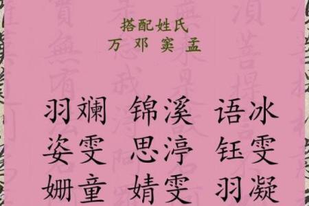 姓名与运气-姓名学-姓名分析姓名