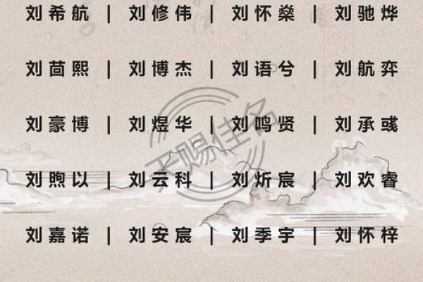 2019年5月23号寅时出生的男孩要怎么起名字姓名