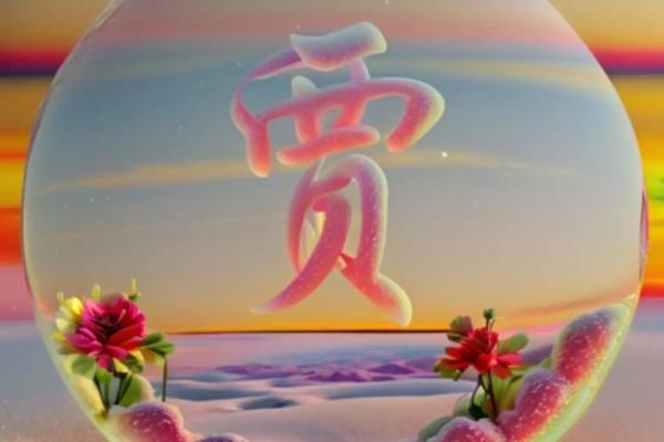 贾姓女孩名字大全-贾姓女孩起名字大全-贾姓名字大全姓名