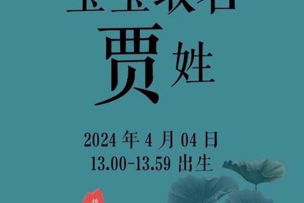 贾姓女孩名字大全-贾姓女孩起名字大全-贾姓名字大全姓名