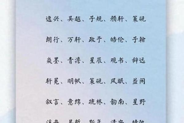 姓鄢的名人-姓名学-华易算命网姓名