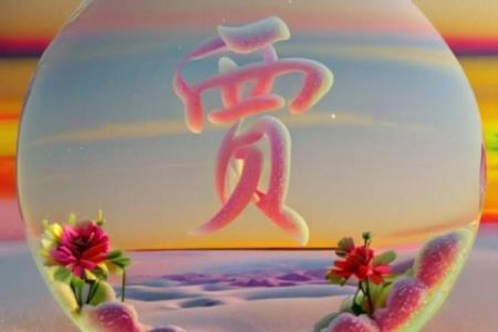 贾姓女孩名字大全-贾姓女孩起名字大全-贾姓名字大全姓名
