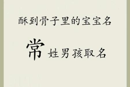 2019年3月31号子时出生的男孩如何起名姓名