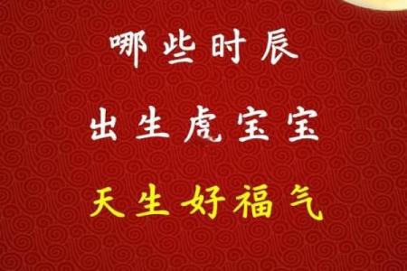凌晨2点出生的属虎男孩如何起名，宜用什么字姓名