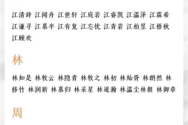 姓须的名人-姓名学-华易算命网姓名